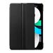 Spigen puzdro Smart Fold Case pre iPad Air 10.9" 2020 – Black ACS02050