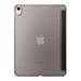 Spigen puzdro Smart Fold Case pre iPad Air 10.9" 2020 – Black ACS02050