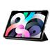 Spigen puzdro Smart Fold Case pre iPad Air 10.9" 2020 – Black ACS02050
