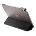 Spigen puzdro Smart Fold Case pre iPad Air 10.9" 2020 – Black ACS02050