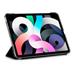 Spigen puzdro Smart Fold Case pre iPad Air 10.9" 2020 – Black ACS02050