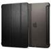 Spigen puzdro Smart Fold Case pre iPad Air 13" 2024 – Black ACS07676