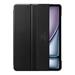 Spigen puzdro Smart Fold Case pre iPad Air 13" 2024 – Black ACS07676