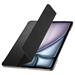 Spigen puzdro Smart Fold Case pre iPad Air 13" 2024 – Black ACS07676