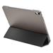 Spigen puzdro Smart Fold Case pre iPad Air 13" 2024 – Black ACS07676