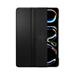 Spigen puzdro Smart Fold Case pre iPad Pro 11" 2024 – Black ACS07025