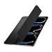 Spigen puzdro Smart Fold Case pre iPad Pro 11" 2024 – Black ACS07025