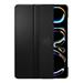 Spigen puzdro Smart Fold Case pre iPad Pro 13" 2024 – Black ACS07015