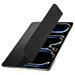 Spigen puzdro Smart Fold Case pre iPad Pro 13" 2024 – Black ACS07015