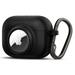 Spigen puzdro Tag Armor Duo pre Apple Airpods Pro - Black ACS03167
