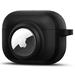 Spigen puzdro Tag Armor Duo pre Apple Airpods Pro - Black ACS03167