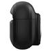 Spigen puzdro Tag Armor Duo pre Apple Airpods Pro - Black ACS03167