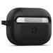 Spigen puzdro Tag Armor Duo pre Apple Airpods Pro - Black ACS03167
