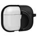 Spigen puzdro Tag Armor Duo pre Apple Airpods Pro - Black ACS03167