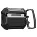 Spigen puzdro Tough Armor Magsafe pre Apple Airpods Pro 2 - Black ACS05480