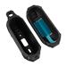 Spigen puzdro Tough Armor Magsafe pre Apple Airpods Pro 2 - Black ACS05480