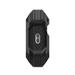 Spigen puzdro Tough Armor Magsafe pre Apple Airpods Pro 2 - Black ACS05480