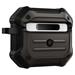 Spigen puzdro Tough Armor pre Apple Airpods 3 - Gunmetal ASD01989