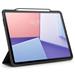 Spigen puzdro Ultra Hybrid Pro pre iPad Air 13" M2 2024 – Black ACS07668