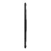 Spigen puzdro Ultra Hybrid Pro pre iPad Air 13" M2 2024 – Black ACS07668