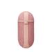Spigen puzdro Urban Fit pre Apple Airpods 1 & 2 - Rose Gold 074CS27598