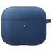 Spigen puzdro Urban Fit pre Apple Airpods 3 - Navy ASD02128