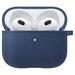 Spigen puzdro Urban Fit pre Apple Airpods 3 - Navy ASD02128