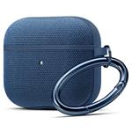 Spigen puzdro Urban Fit pre Apple Airpods 3 - Navy ASD02128