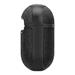 Spigen puzdro Urban Fit pre Apple Airpods 4 - Black ACS08648
