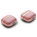 Spigen puzdro Urban Fit pre Apple Airpods 4 - Rose Gold ACS08649