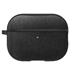 Spigen puzdro Urban Fit pre Apple Airpods Pro 2 - Black ACS05483