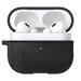 Spigen puzdro Urban Fit pre Apple Airpods Pro 2 - Black ACS05483