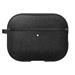 Spigen puzdro Urban Fit pre Apple Airpods Pro 3 - Black ACS09830
