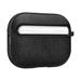 Spigen puzdro Urban Fit pre Apple Airpods Pro 3 - Black ACS09830