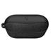 Spigen puzdro Urban Fit pre Apple Airpods Pro 3 - Black ACS09830