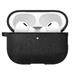 Spigen puzdro Urban Fit pre Apple Airpods Pro 3 - Black ACS09830