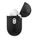 Spigen puzdro Urban Fit pre Apple Airpods Pro 3 - Black ACS09830
