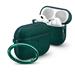 Spigen puzdro Urban Fit pre Apple Airpods Pro 3 - Midnight Green ACS09831