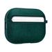 Spigen puzdro Urban Fit pre Apple Airpods Pro 3 - Midnight Green ACS09831