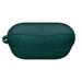 Spigen puzdro Urban Fit pre Apple Airpods Pro 3 - Midnight Green ACS09831