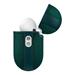 Spigen puzdro Urban Fit pre Apple Airpods Pro 3 - Midnight Green ACS09831