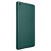 Spigen puzdro Urban Fit pre iPad 10.2" 2019 – Midnight Green ACS01062