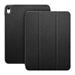 Spigen puzdro Urban Fit pre iPad 10.9" 2022 10th Gen – Black ACS05306