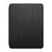 Spigen puzdro Urban Fit pre iPad 10.9" 2022 10th Gen – Black ACS05306