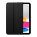 Spigen puzdro Urban Fit pre iPad 10.9" 2022 10th Gen – Black ACS05306