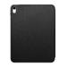 Spigen puzdro Urban Fit pre iPad 10.9" 2022 10th Gen – Black ACS05306