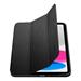 Spigen puzdro Urban Fit pre iPad 10.9" 2022 10th Gen – Black ACS05306