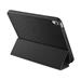 Spigen puzdro Urban Fit pre iPad 10.9" 2022 10th Gen – Black ACS05306