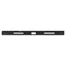 Spigen puzdro Urban Fit pre iPad Air 10.9" 2020 – Black ACS01943