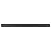 Spigen puzdro Urban Fit pre iPad Air 10.9" 2020 – Black ACS01943